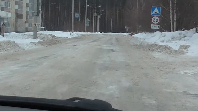 Распаковка ноутбука ASUSPRO и компьютерного кресла Sentore /Заехали в гости к сыну/Ждём подписчико смотреть онлайн