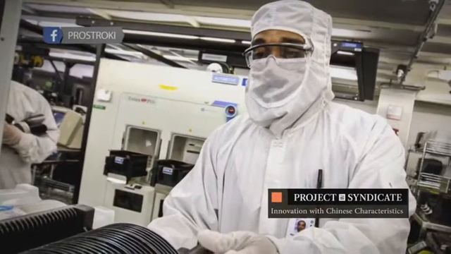 Между строк. Смартфоны Sony и Samsung недостойны суперагентов? смотреть онлайн