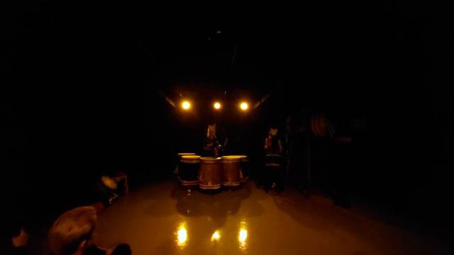 Yamabushi смотреть онлайн
