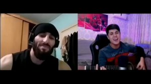 Очам курутоб кардаю бе ма мехра ох Гариби😭😭 ай Модар дурам карди😭😭