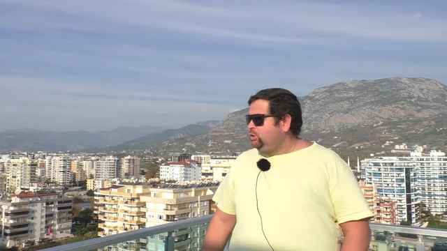 Как скоротать время после расставания с женщиной? смотреть онлайн