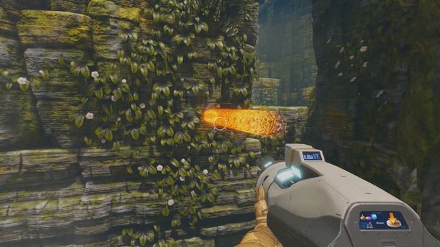 Claire De Lune Episode 2 - Exploring the Lore смотреть онлайн