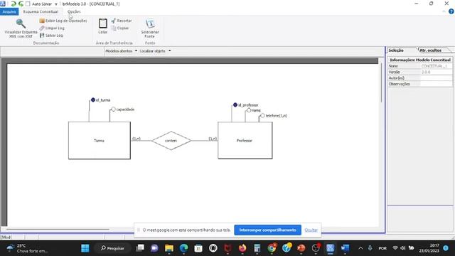 Desenvolvedor Java BD 08 03 смотреть онлайн