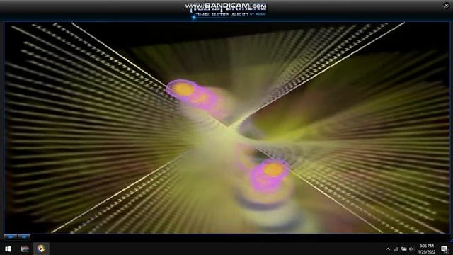 bộ sưu tập skin windows media player - tập 12 смотреть онлайн