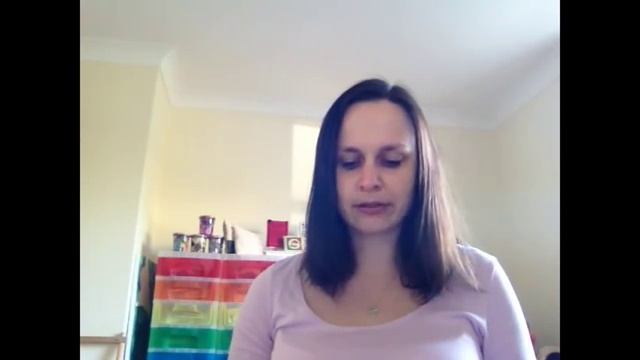 Cross Stitch #29: January Thread Challenge Report смотреть онлайн