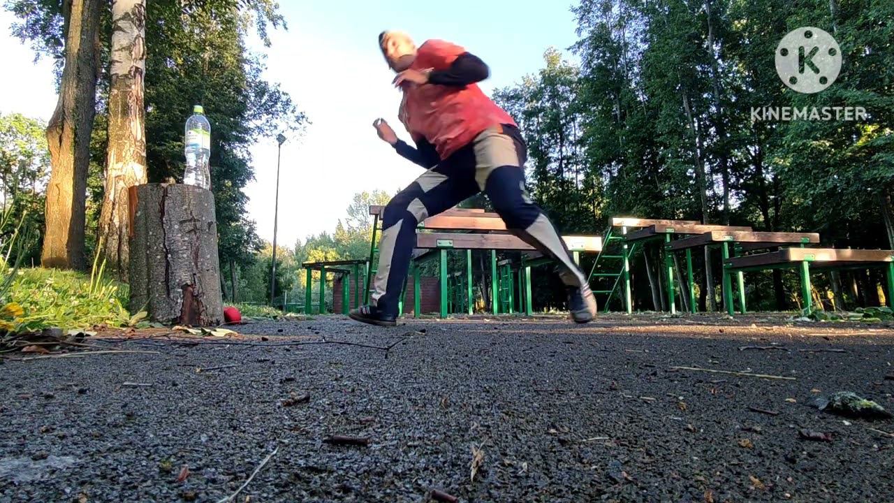 Капоэйра Capoeira Predador #capoeira #спорт #dance #golpes #kicks mus. mestre Capu смотреть онлайн