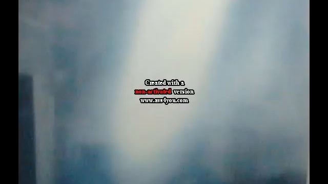 My Paranormal photograph's.avi смотреть онлайн