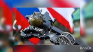 Видео презентация "Крым и Россия - вместе навсегда"