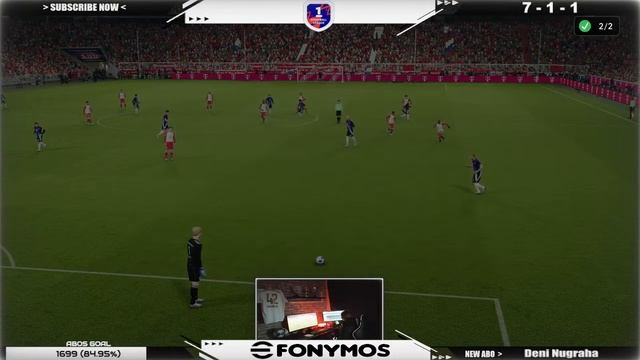 ?LIVE | XXL STREAM I FC BAYERN CLUB EVENT смотреть онлайн