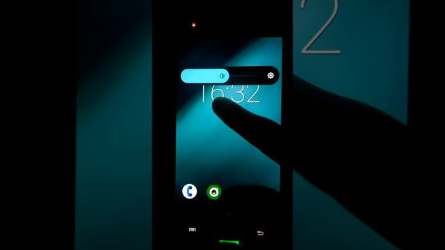 Installing Android 13 on Samsung Note 3 смотреть онлайн