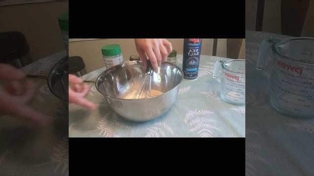 Жареная Тилапия. Лёгкий рецепт. Fried Tilapia #easyrecipe #friedtilapia #рыбавкляре смотреть онлайн