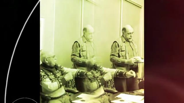 22 //12 //18 Рождественские встречи смотреть онлайн