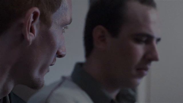 PASSAGE | 2012 short film смотреть онлайн