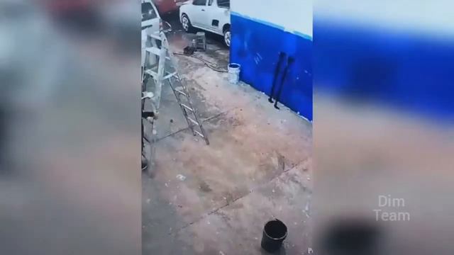 Топ приколы январь 2021 | лучше некуда смотреть онлайн