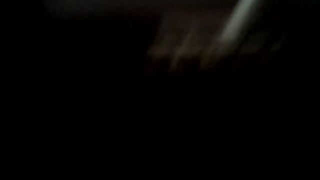 Плиз скажи те как включить интернет и антивирус смотреть онлайн