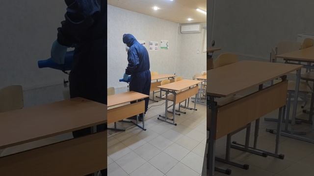 Telegram-cloud-document-2-5332807999473861322