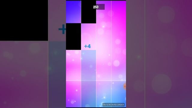 Magic Tiles 3 Побил рекорд! смотреть онлайн