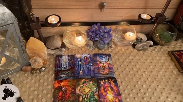 ♋️ ♓️ ♏️ WATER SIGNS - They Want The Benefits of a Commitment, Minus The Title! смотреть онлайн