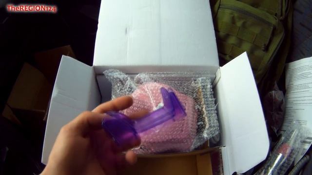 Маникюрная машинка Nail Drill на 30000rmp c Алиэкспресс смотреть онлайн