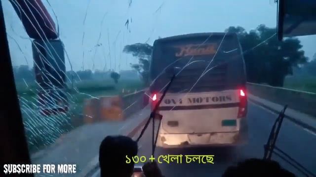 FAST & FURIOUS BUS EDITION смотреть онлайн