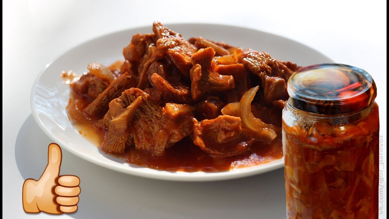 Игорь Лесник