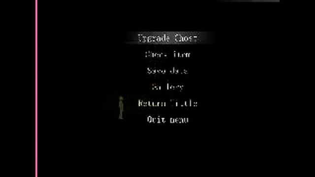 Doors Mission5～8 攻略 (with バカ神様 ) смотреть онлайн
