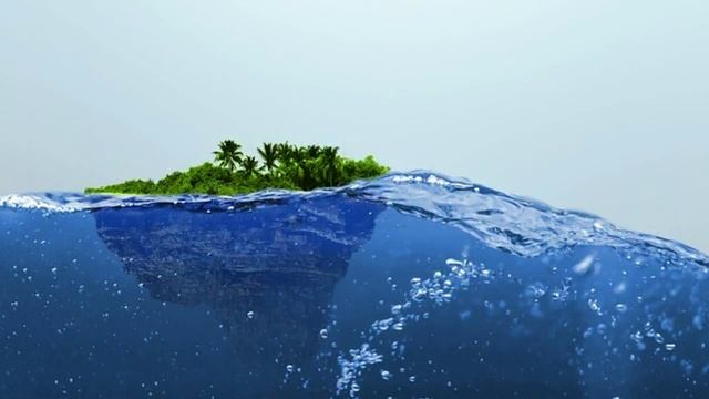 как быстро похудеть аллен карр читать смотреть онлайн