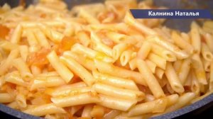 Без грамма мяса, а еще вкуснее чем с мясом! Ужин на каждый день!