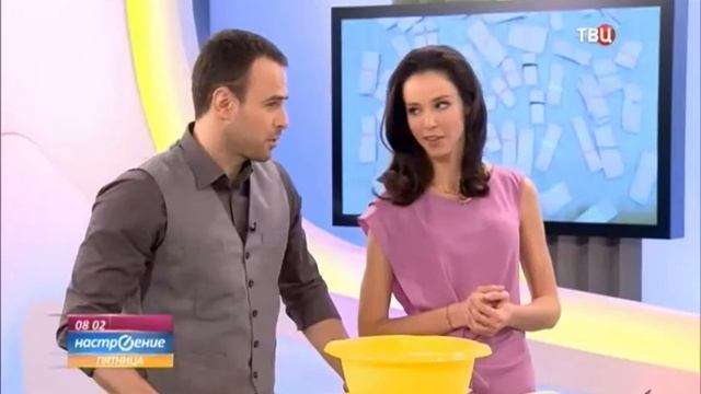 Как исполнить заветную мечту? ❤ Позитивное мышление и веселые ритуалы смотреть онлайн