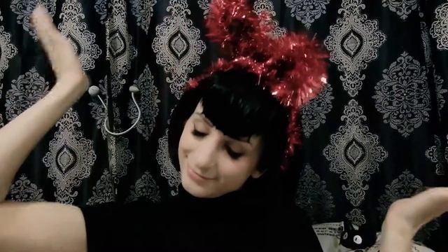 Что интересного почитать??Ведьмина служба доставки.?♀️魔女の宅急便.?[SUGAR KANE] смотреть онлайн
