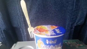 Скоростной поезд Пекин Шанхай. Скорость 300 км/ч. Обзор поезда, поездки и китайского доширака