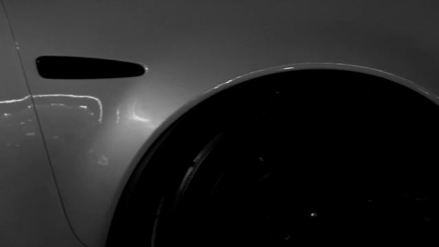 f1 procharged corvette смотреть онлайн