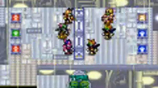 Let's Play Medabots Part 50 смотреть онлайн