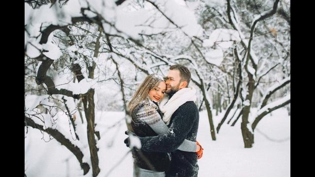 Песня "Тишина" (слова А.Кердана, муз. М.Михальской) смотреть онлайн