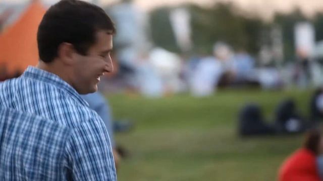 Аренда крокета, инвентарь для крокета в аренду смотреть онлайн