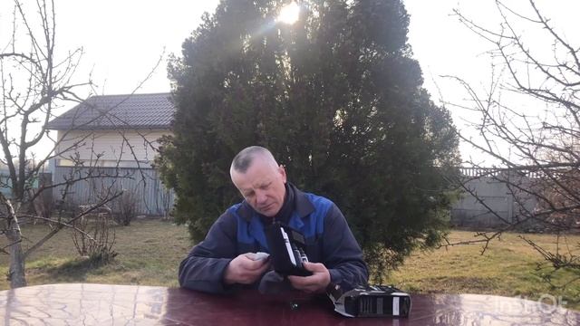 Премиум керамика из Китая смотреть онлайн