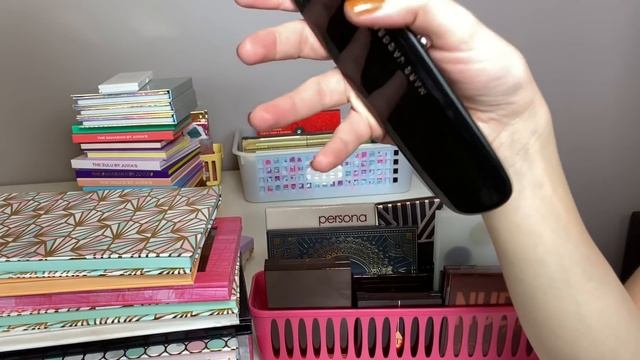 EYESHADOW PALETTE COLLECTION 2020! Over 100 Eyeshadow Palettes!