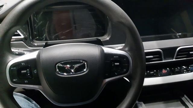 ПРЕДСТАВЛЕН БРЕНД KAIYI В РОССИИ! Уже у дилеров Kaiyi x3 ,а седан е5 можно купить от 1959000 рублей смотреть онлайн