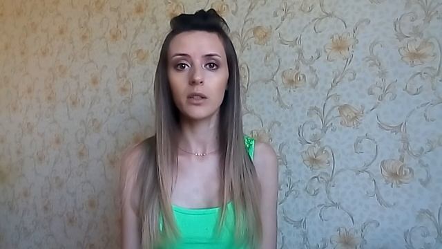 2 ч ОМБРЕ НА ТЕМНЫЕ ВОЛОСЫ###ОКРАШИВАНИЕ### смотреть онлайн