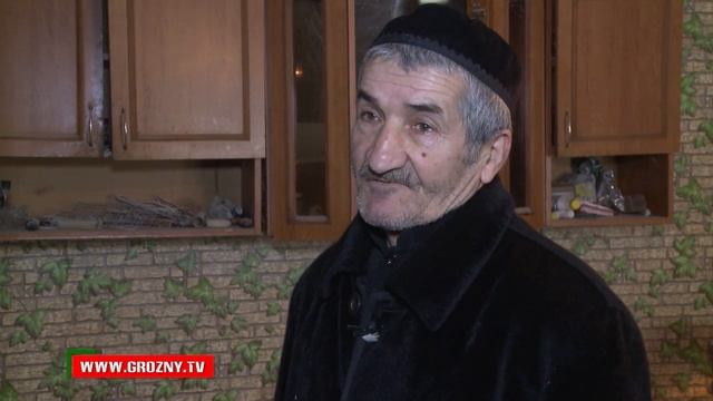 Благодатный край. Разведение крупного рогатого скота и домашней птицы смотреть онлайн