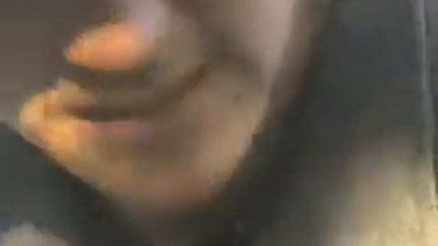 Выбирайте в депутатов - панков, панков только панков! смотреть онлайн