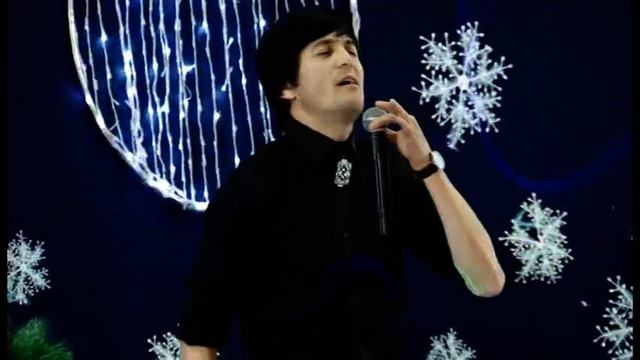 Соли нави Истаравшан (Кисми 4) 2016 I Soli Navi Istaravshan (Pat 4) 2016