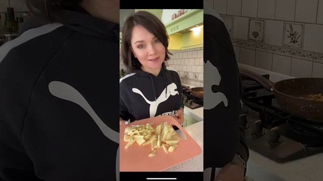 Дизайн Одежды