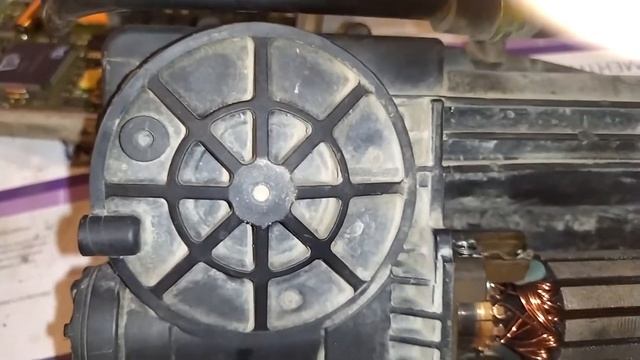 робот на форд фьюжн обзор смотреть онлайн