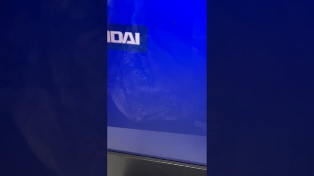 18 августа 2022 г. смотреть онлайн