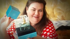 OZONE. Распаковка. Что купила мне подписчица