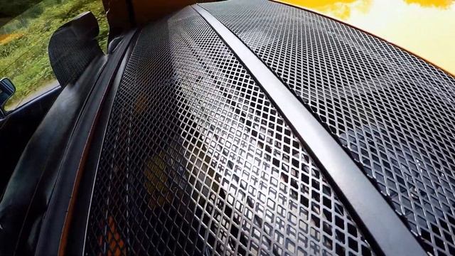 Porsche 914-6 GT Tribute - Northwest European смотреть онлайн