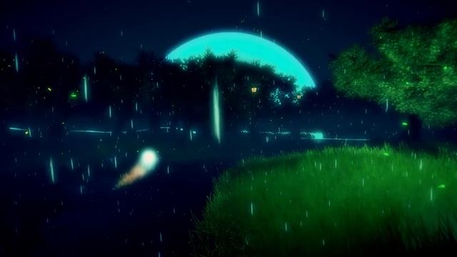 After Life - Story of a Father (Part 3/3) - [Playthrough] [No Commentary] [720p] смотреть онлайн