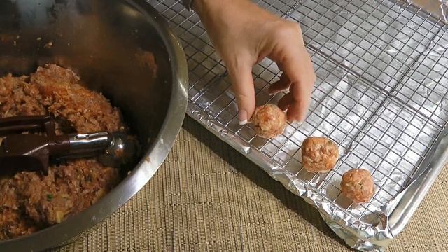 Italian Wedding Soup Recipe ? • Delicious & Comforting! ?- Episode 620 смотреть онлайн