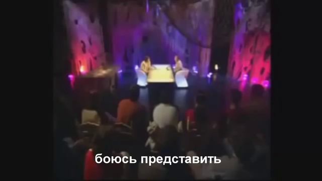 пофармили в Diablo 3 смотреть онлайн